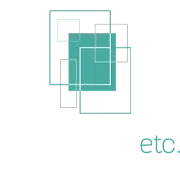 Glass ETC