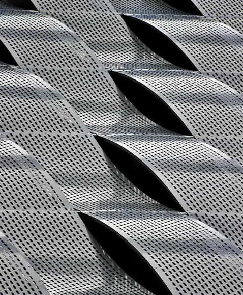 GlassBG2 Glass & Aluminium