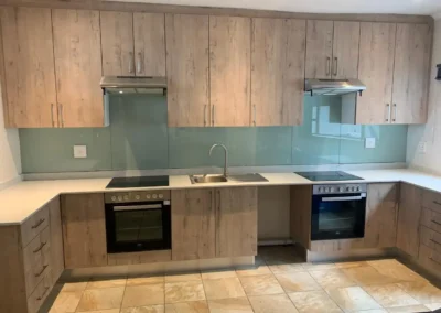 Glass ETC | Kitchen Glass Sandton | Kitchen glass Gauteng | Residential glass Gauteng
