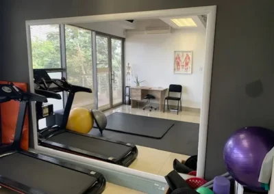 Glass ETC | Large Mirrors Sandton | Floor to ceiling mirrors Gauteng